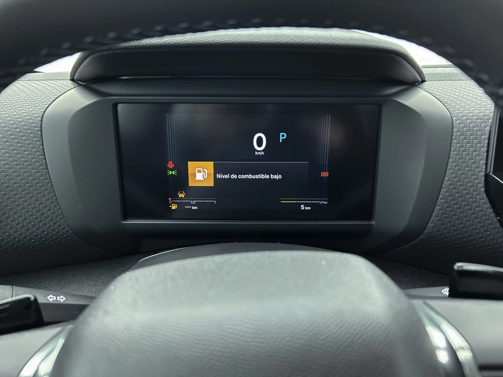 Citroën C4 – foto 7