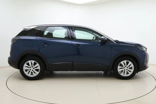Peugeot 3008 – thumbnail 7