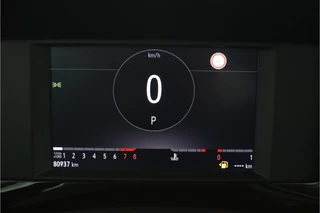 Opel Mokka – thumbnail 43
