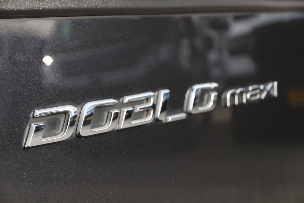 Fiat Doblò – foto 15