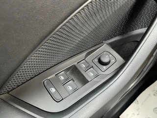 Škoda Octavia – thumbnail 14