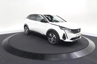 Peugeot 3008 – thumbnail 12
