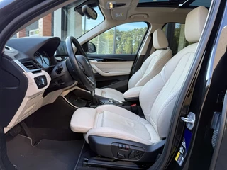 BMW X1 – thumbnail 19