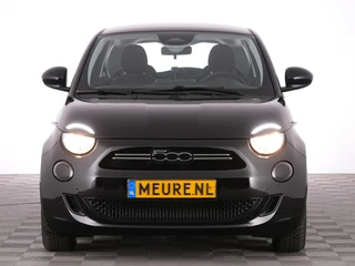 Fiat 500e – thumbnail 17