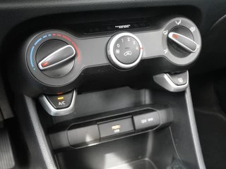 Kia Picanto – thumbnail 15