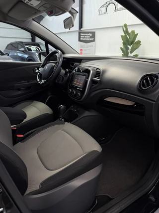 Renault Captur – thumbnail 22
