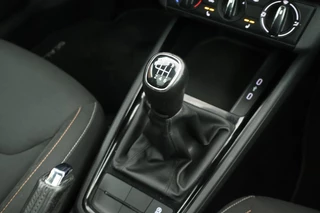 Škoda Scala – thumbnail 29