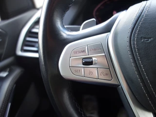 BMW X7 – thumbnail 15