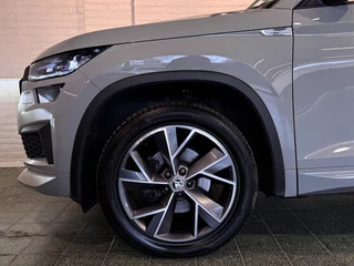 Škoda Kodiaq – thumbnail 9