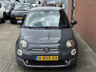 Fiat 500 – thumbnail 10