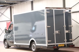 Renault Master – thumbnail 3