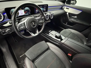 Mercedes-Benz CLA – thumbnail 11