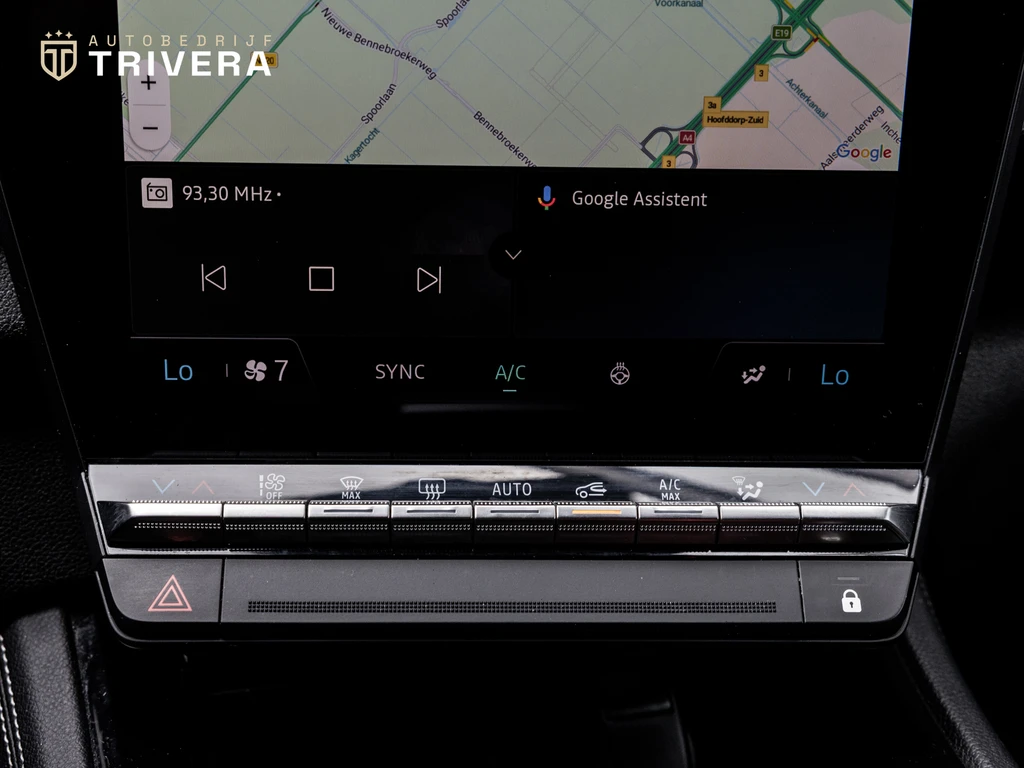 Renault Espace – foto 42