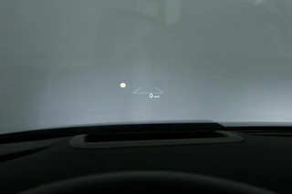 Hyundai Tucson – thumbnail 29