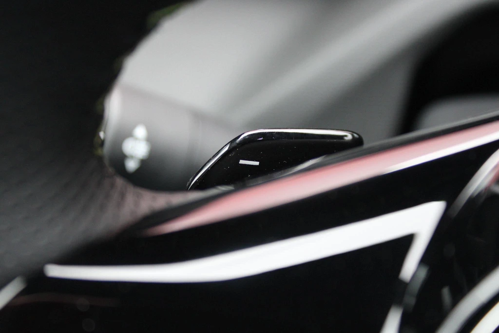 Peugeot 408 – foto 29