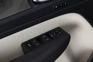 Volvo XC40 – thumbnail 13