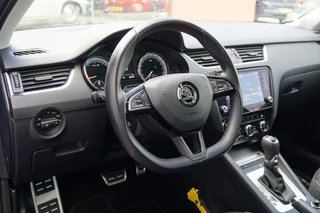 Škoda Octavia – thumbnail 8