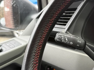 Volkswagen Transporter – thumbnail 22