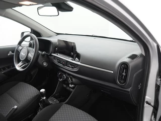 Kia Picanto – thumbnail 42