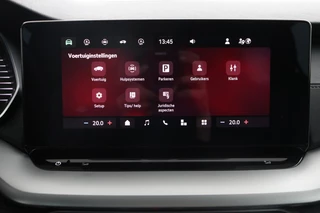 Škoda Octavia – thumbnail 40