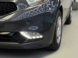 Kia Venga – thumbnail 27