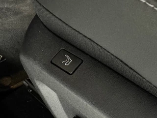 Nissan QASHQAI – thumbnail 26
