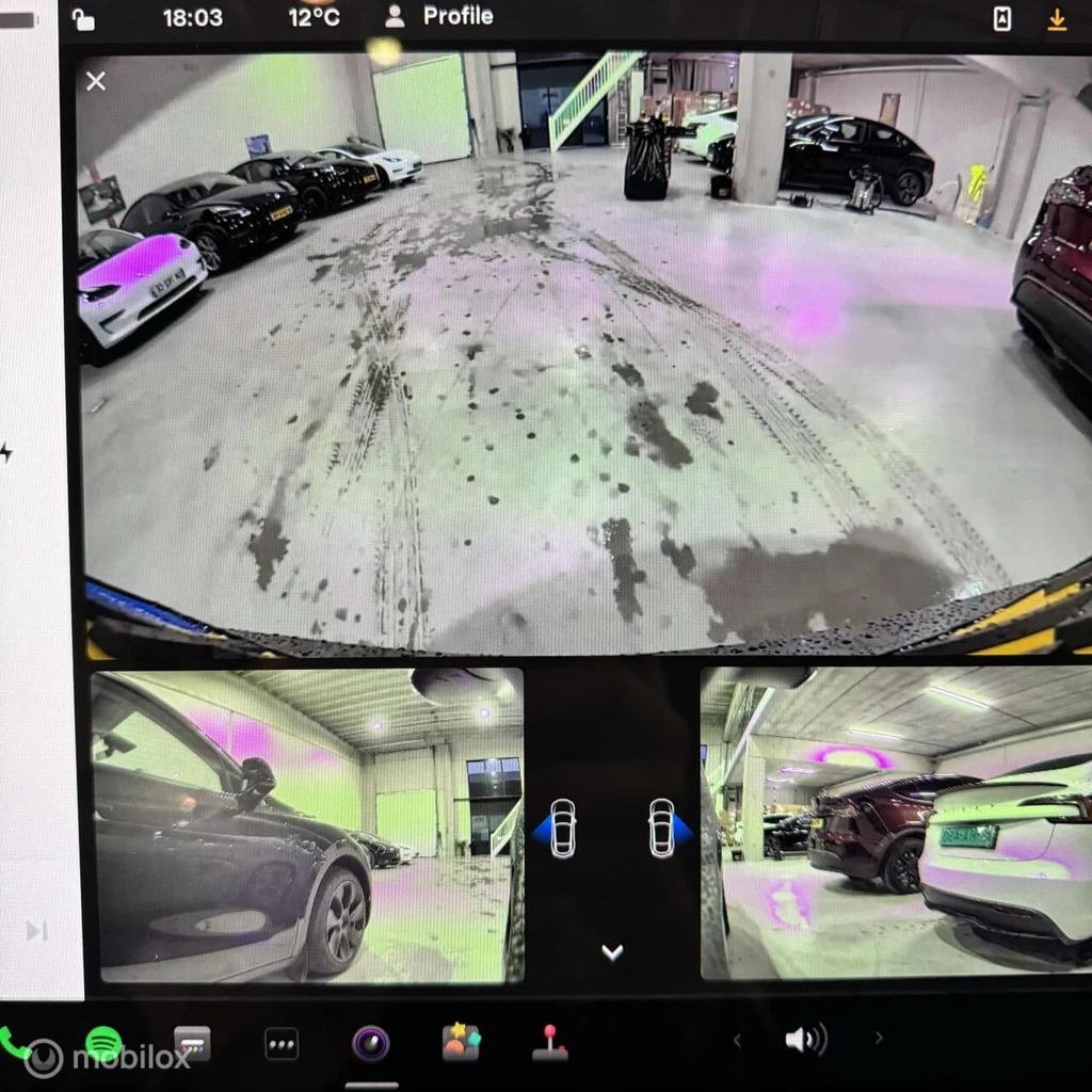 Tesla Model Y – foto 18