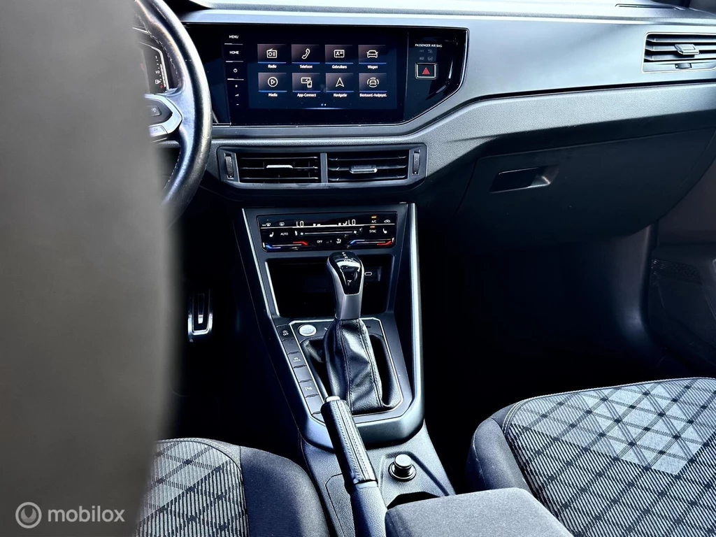 Volkswagen Polo – foto 10