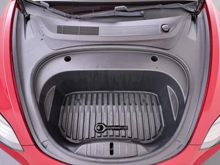 Tesla Model 3 – thumbnail 28