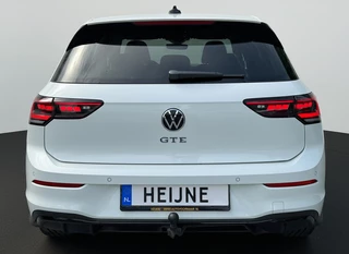 Volkswagen Golf – thumbnail 11