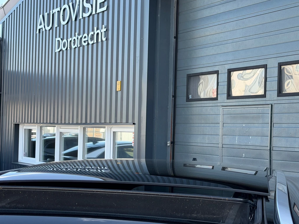 Kia Sorento – foto 14