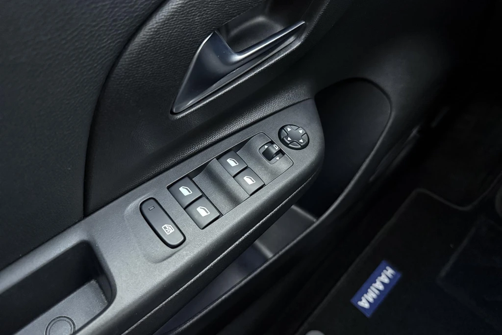 Opel Corsa – foto 17