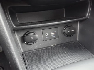 Hyundai Kona – thumbnail 15