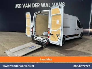 Renault Master – thumbnail 6