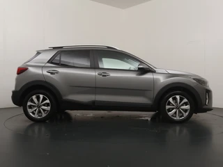 Kia Stonic – thumbnail 9