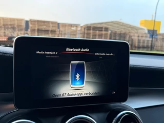 Mercedes-Benz GLC – thumbnail 32