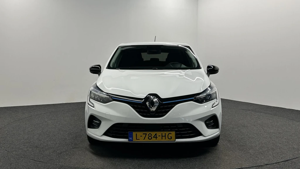 Renault Clio – foto 8