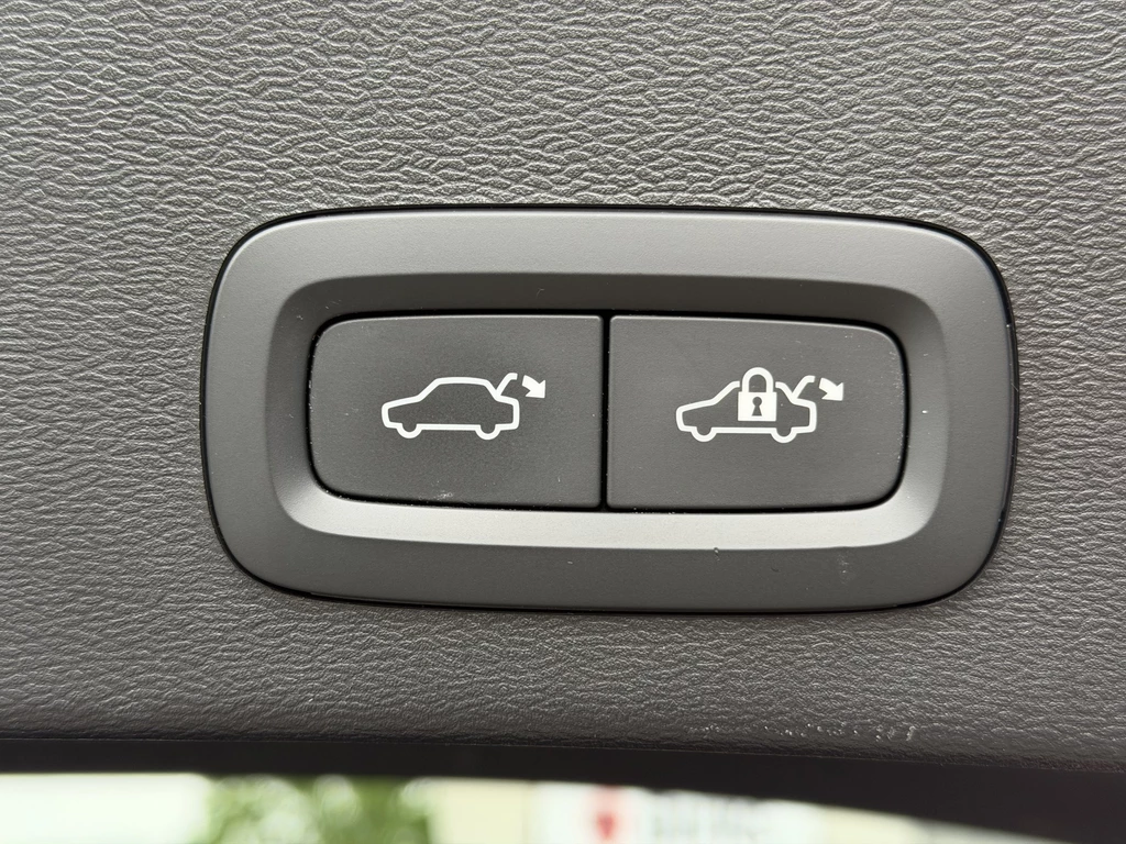 Volvo XC40 – foto 16