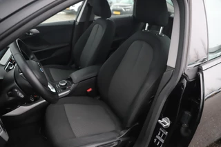 BMW 2 Serie – thumbnail 4