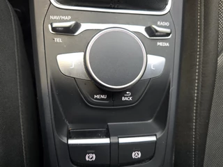 Audi Q2 – thumbnail 21