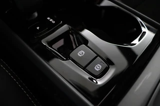 Volvo XC40 – thumbnail 49