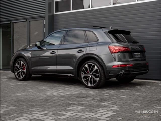 Audi Q5 – thumbnail 5