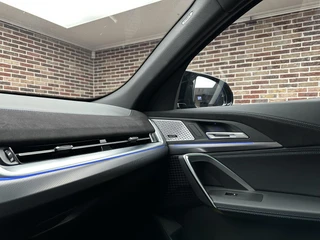 BMW X2 – thumbnail 34