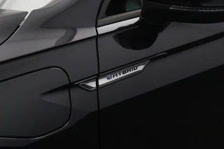 Volkswagen Tiguan – thumbnail 22