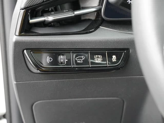 Kia Niro – thumbnail 24