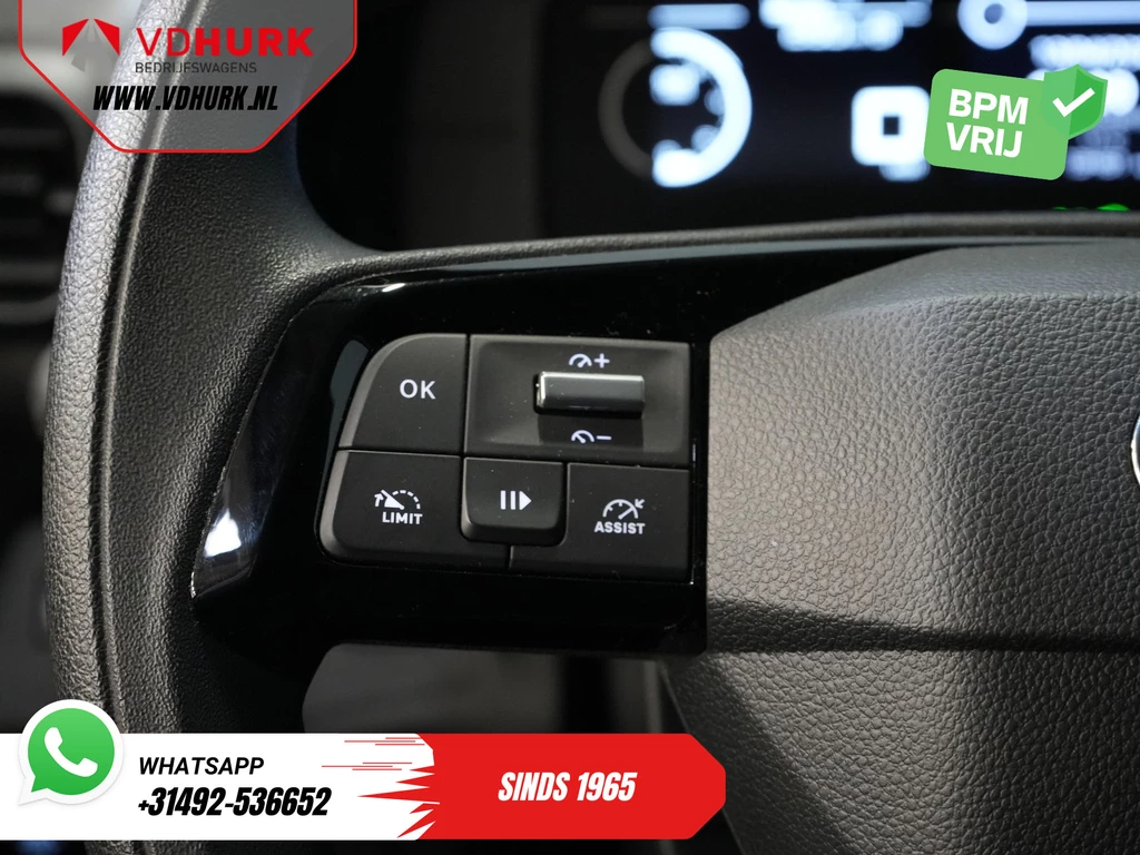 Toyota ProAce – foto 17