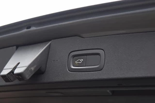Volvo V60 – thumbnail 35