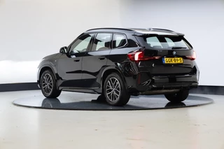 BMW X1 – thumbnail 3