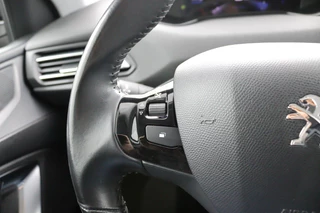 Peugeot 308 – thumbnail 24