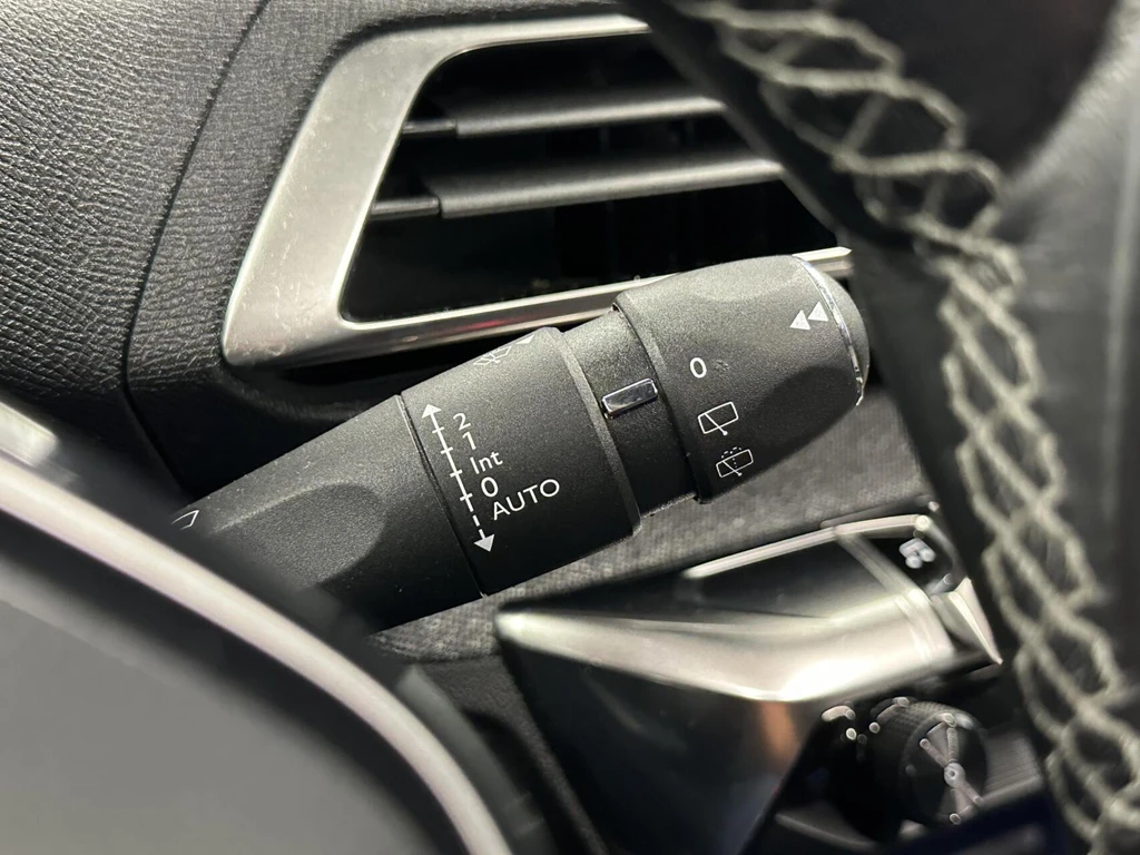 Peugeot 3008 – foto 23